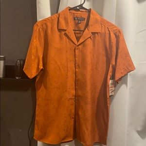 Inc men shirt